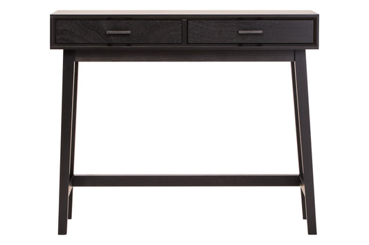 Premier Housewares product image