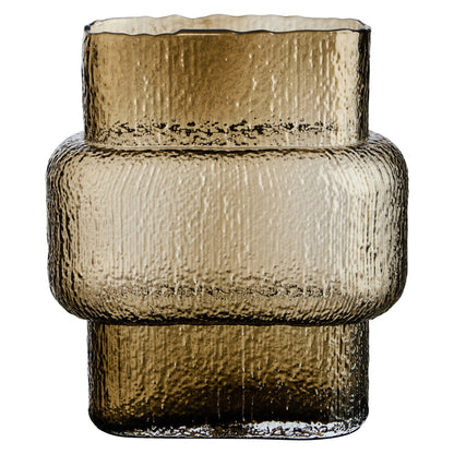 Premier Housewares product image