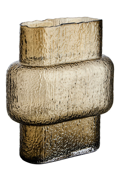 Premier Housewares product image
