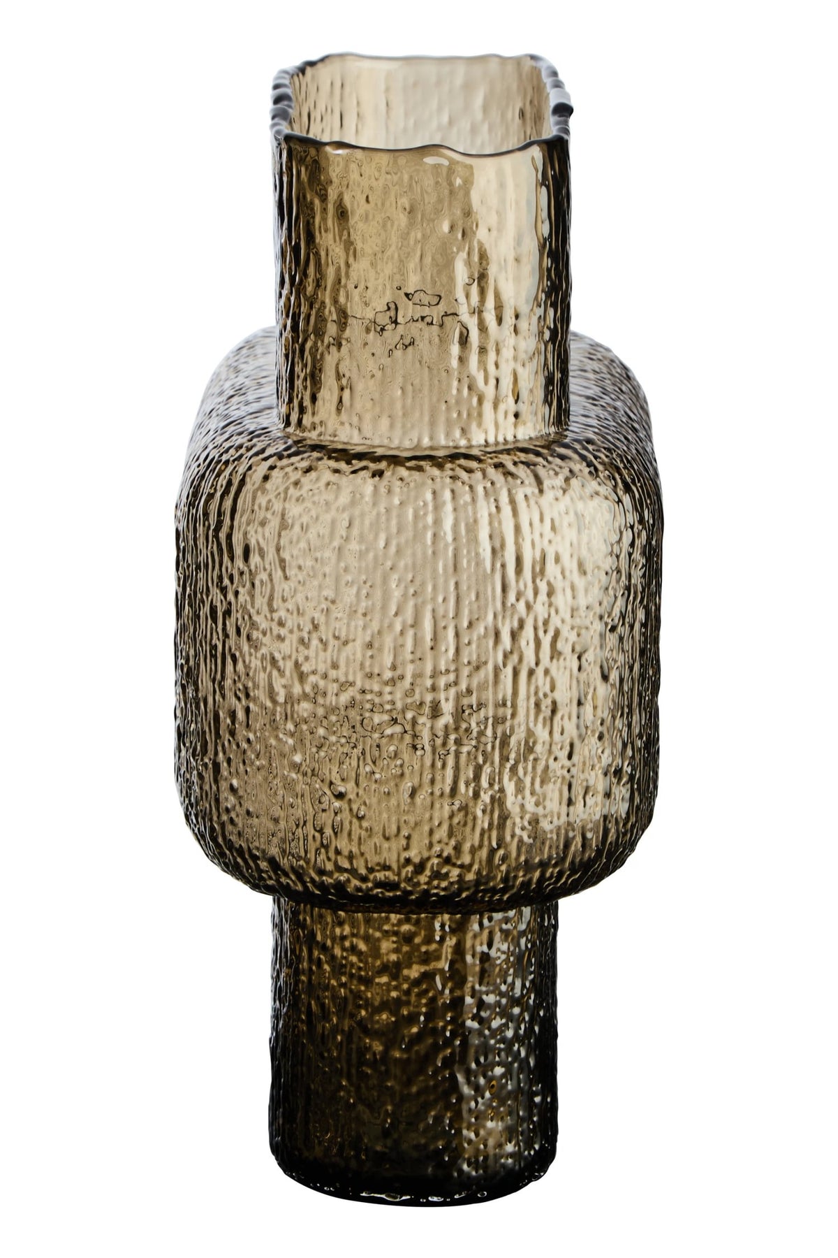Premier Housewares product image