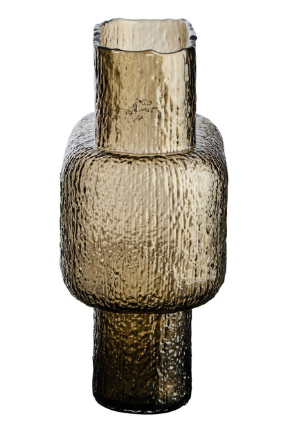Premier Housewares product image