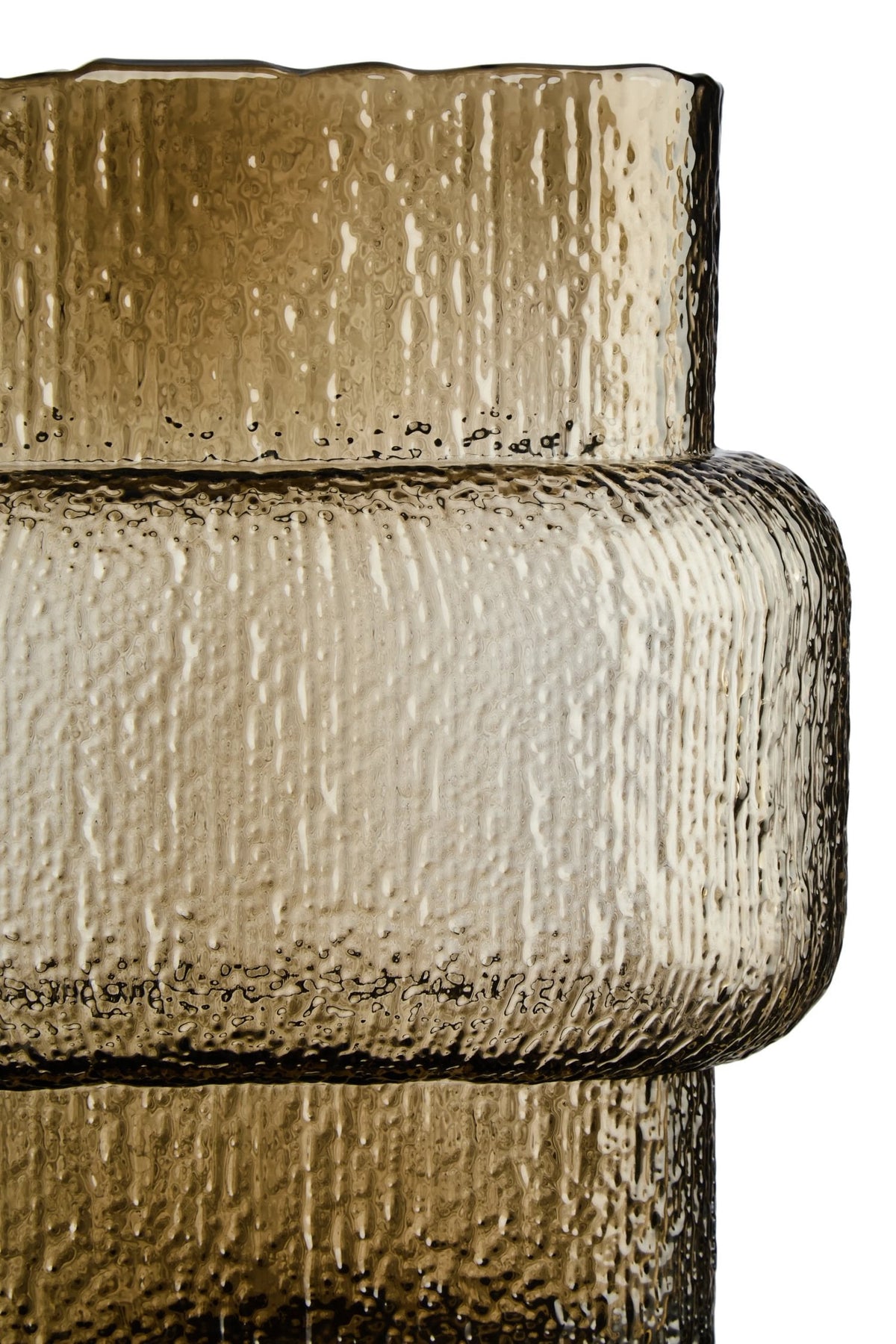 Premier Housewares product image