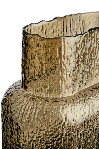 Premier Housewares product image
