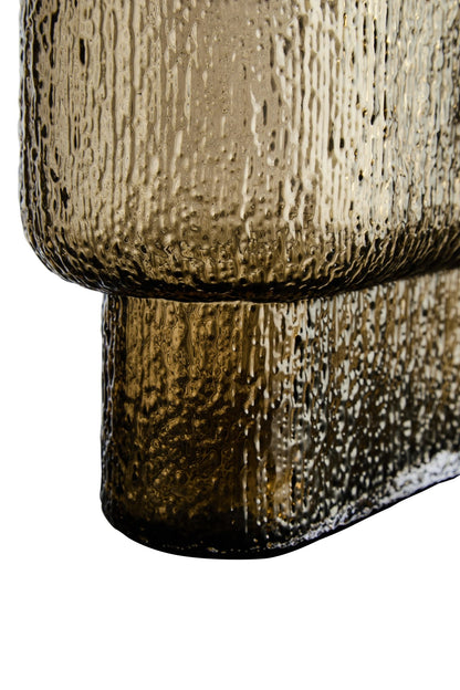 Premier Housewares product image