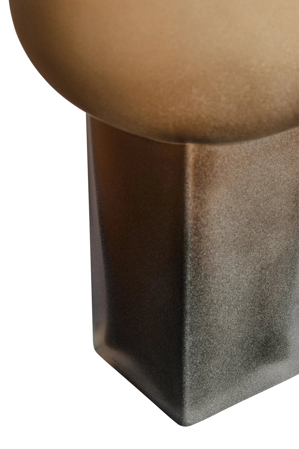 Premier Housewares product image