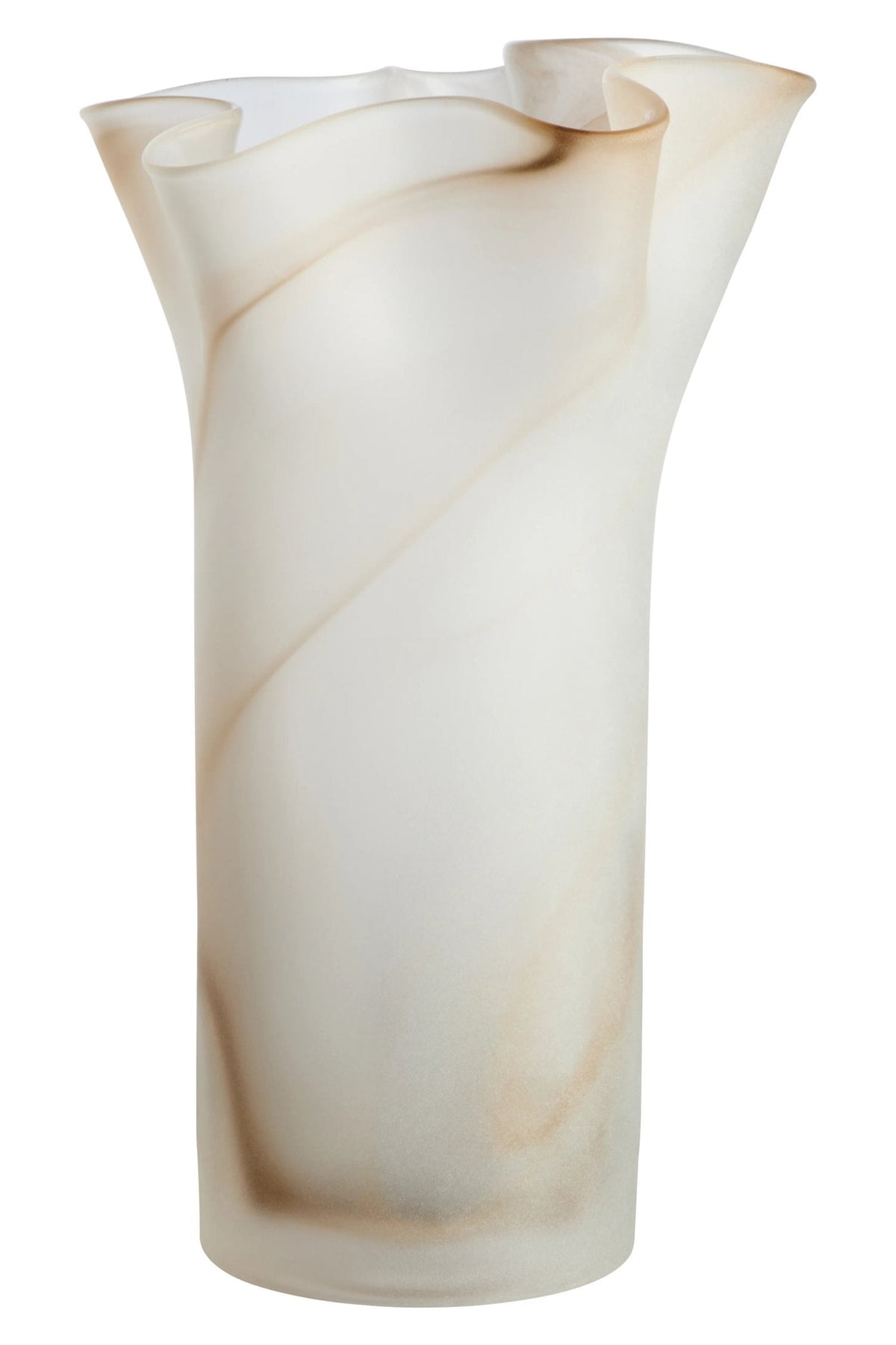 Premier Housewares product image