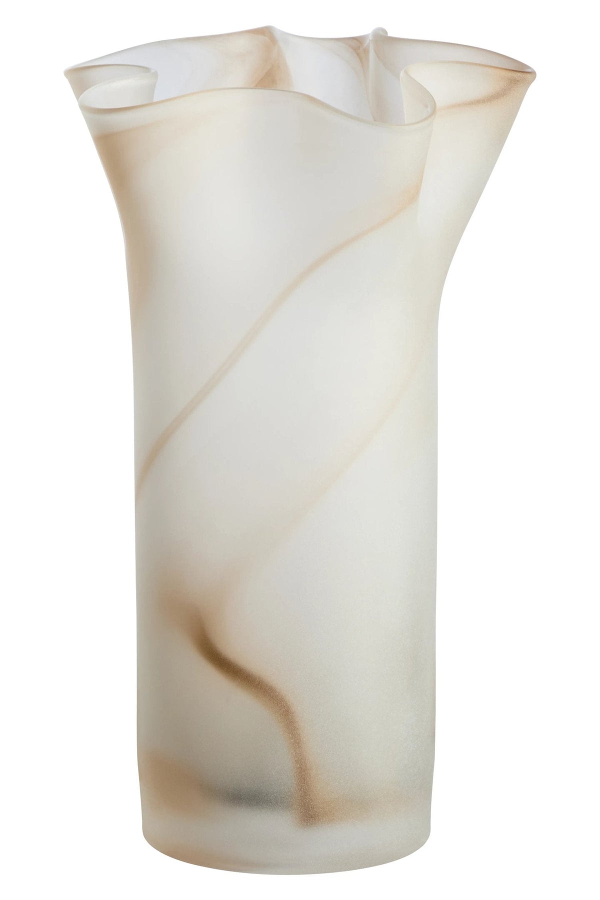 Premier Housewares product image
