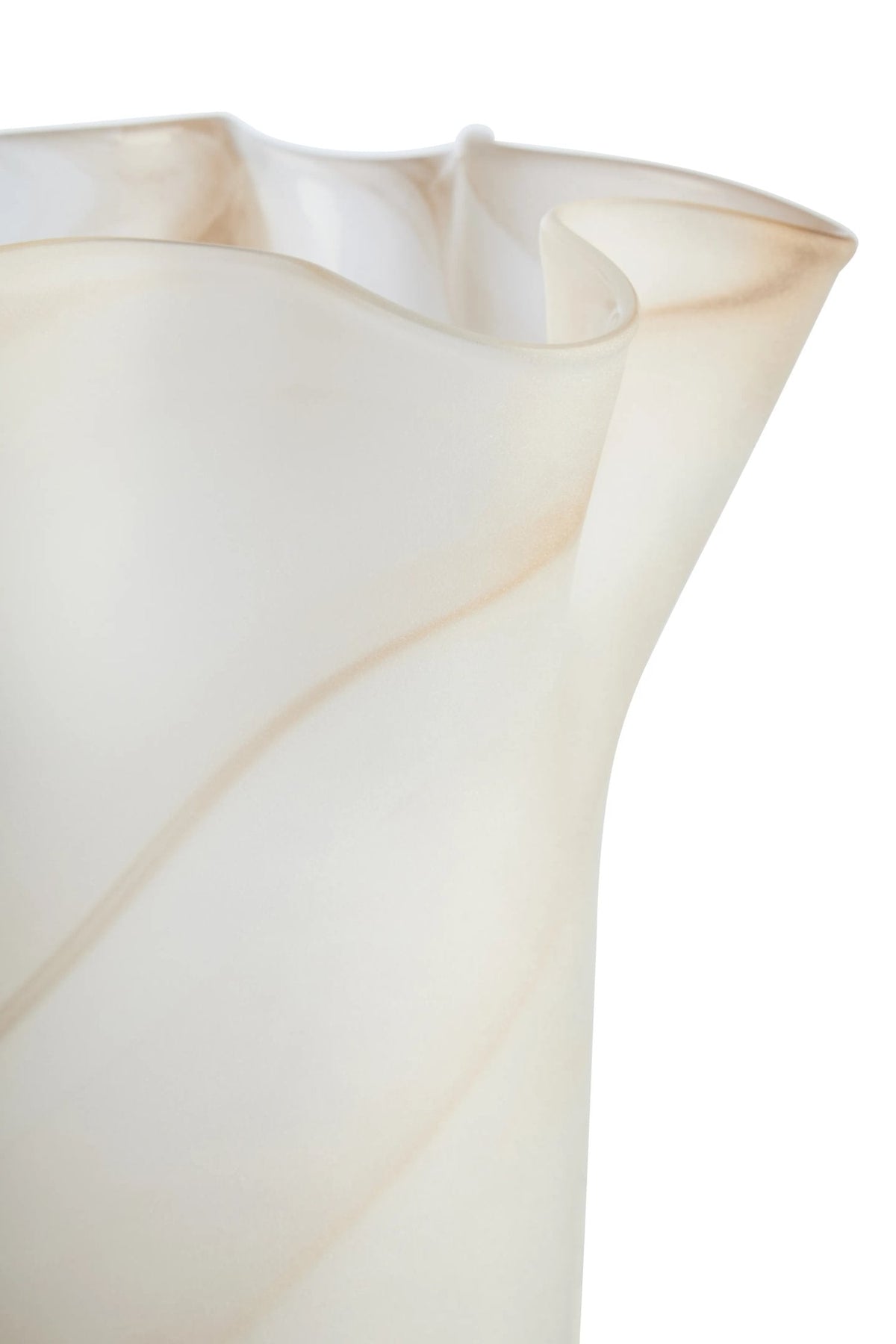 Premier Housewares product image