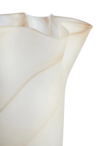 Premier Housewares product image