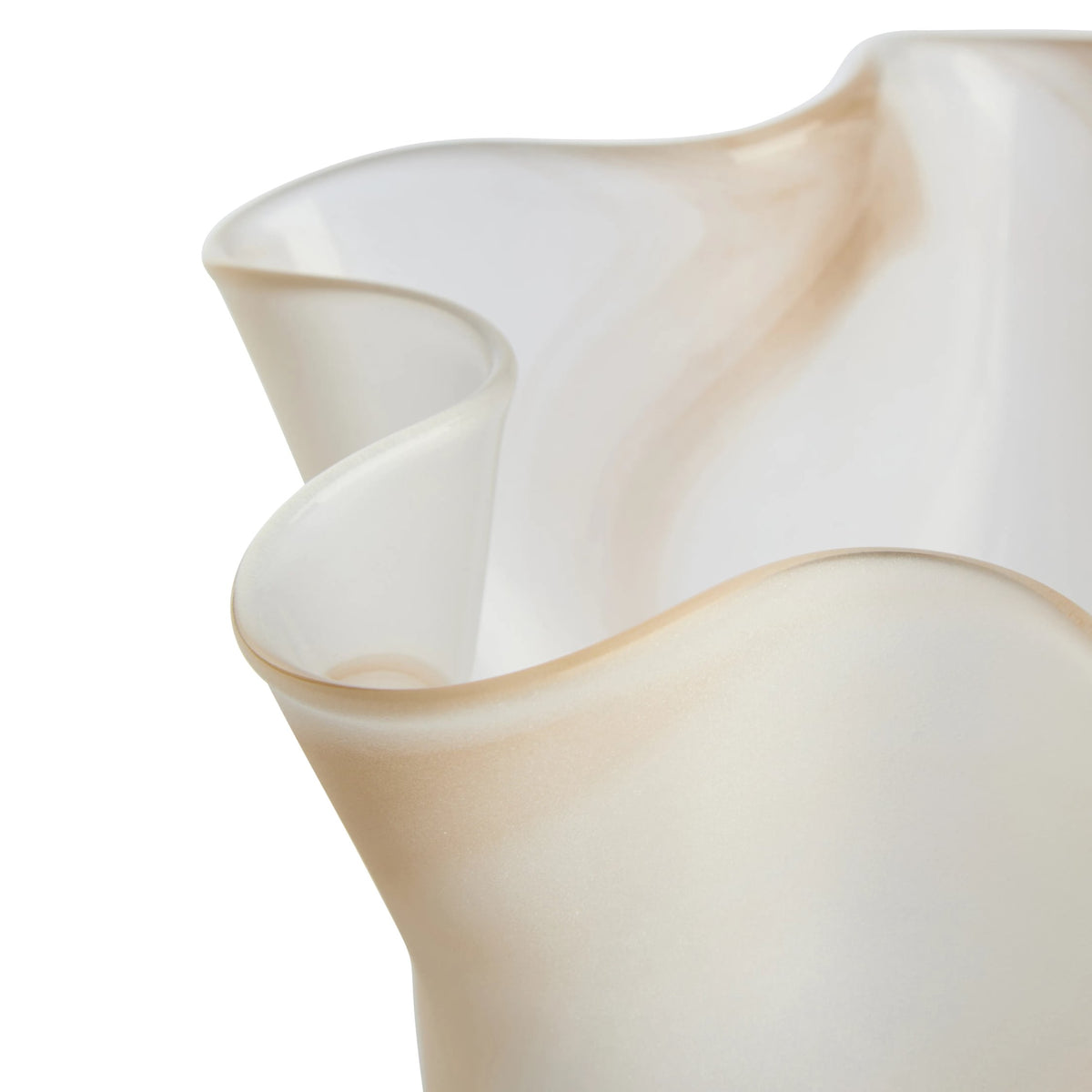 Premier Housewares product image