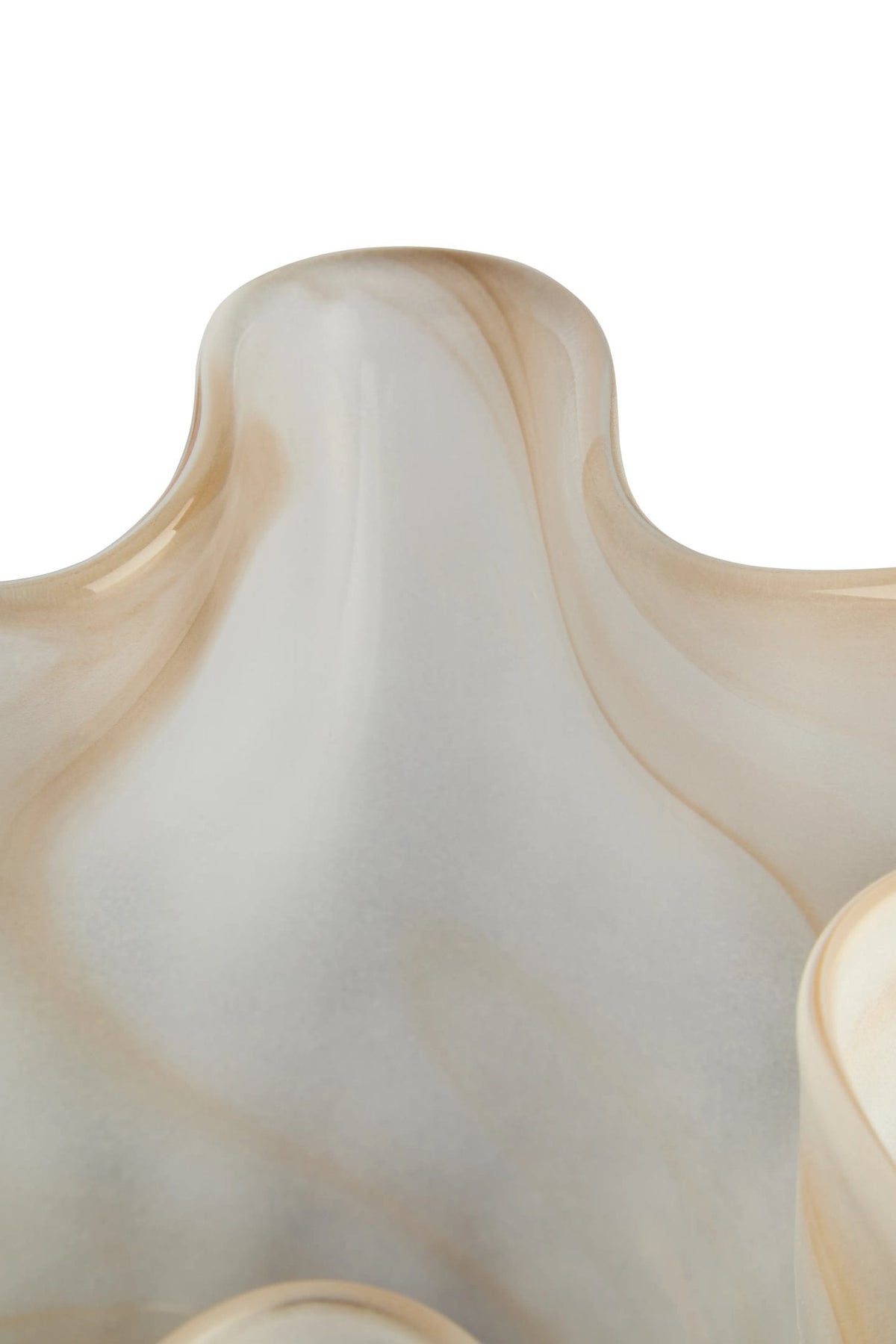 Premier Housewares product image