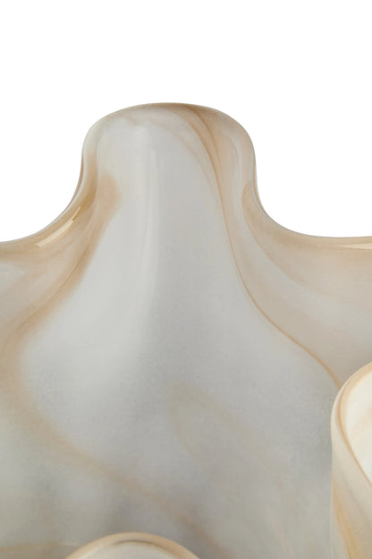 Premier Housewares product image