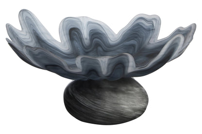 Premier Housewares product image