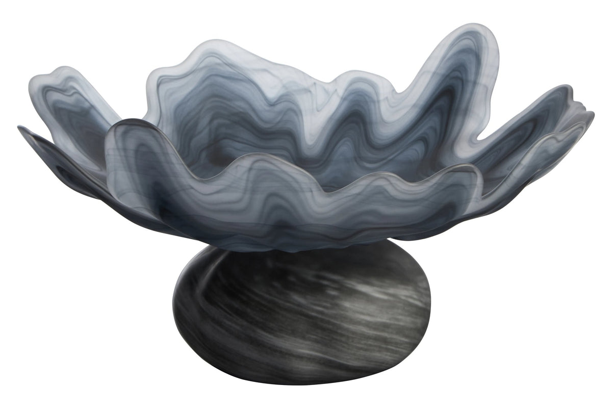 Premier Housewares product image