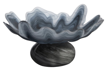 Premier Housewares product image