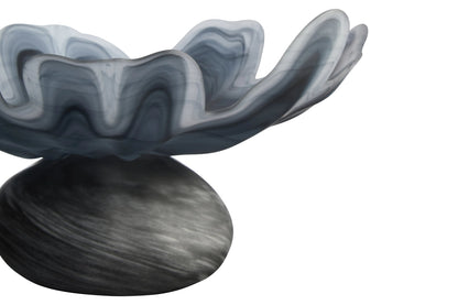 Premier Housewares product image