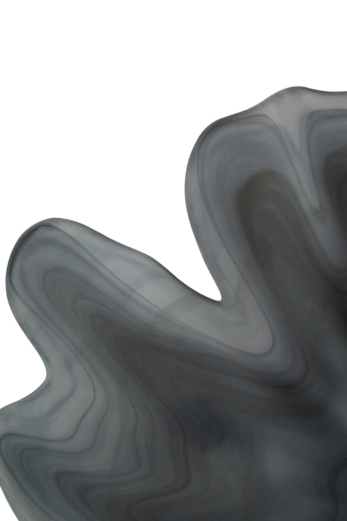 Premier Housewares product image