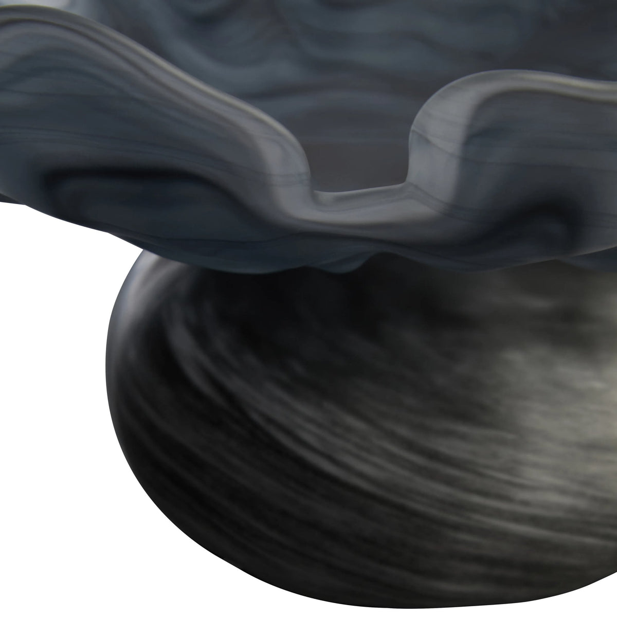 Premier Housewares product image