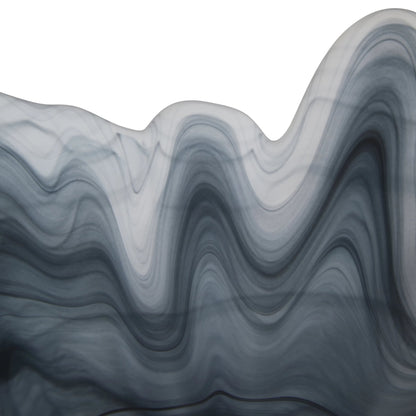 Premier Housewares product image