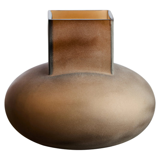 Premier Housewares product image