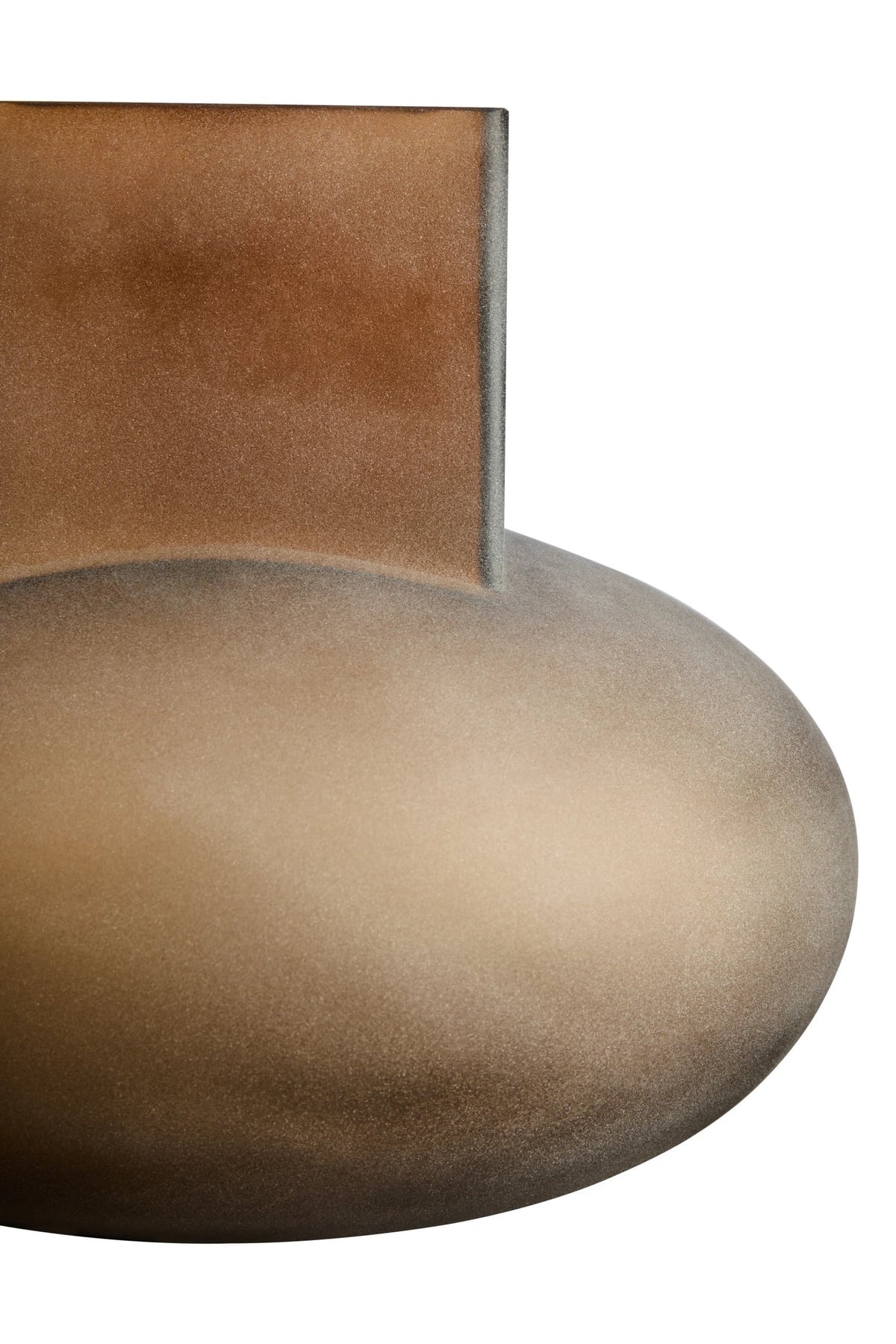 Premier Housewares product image