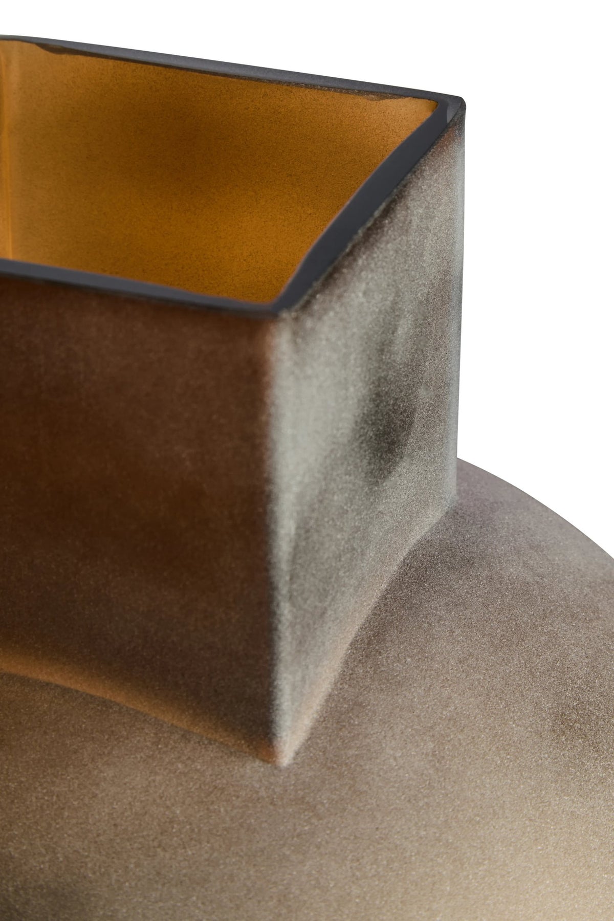 Premier Housewares product image