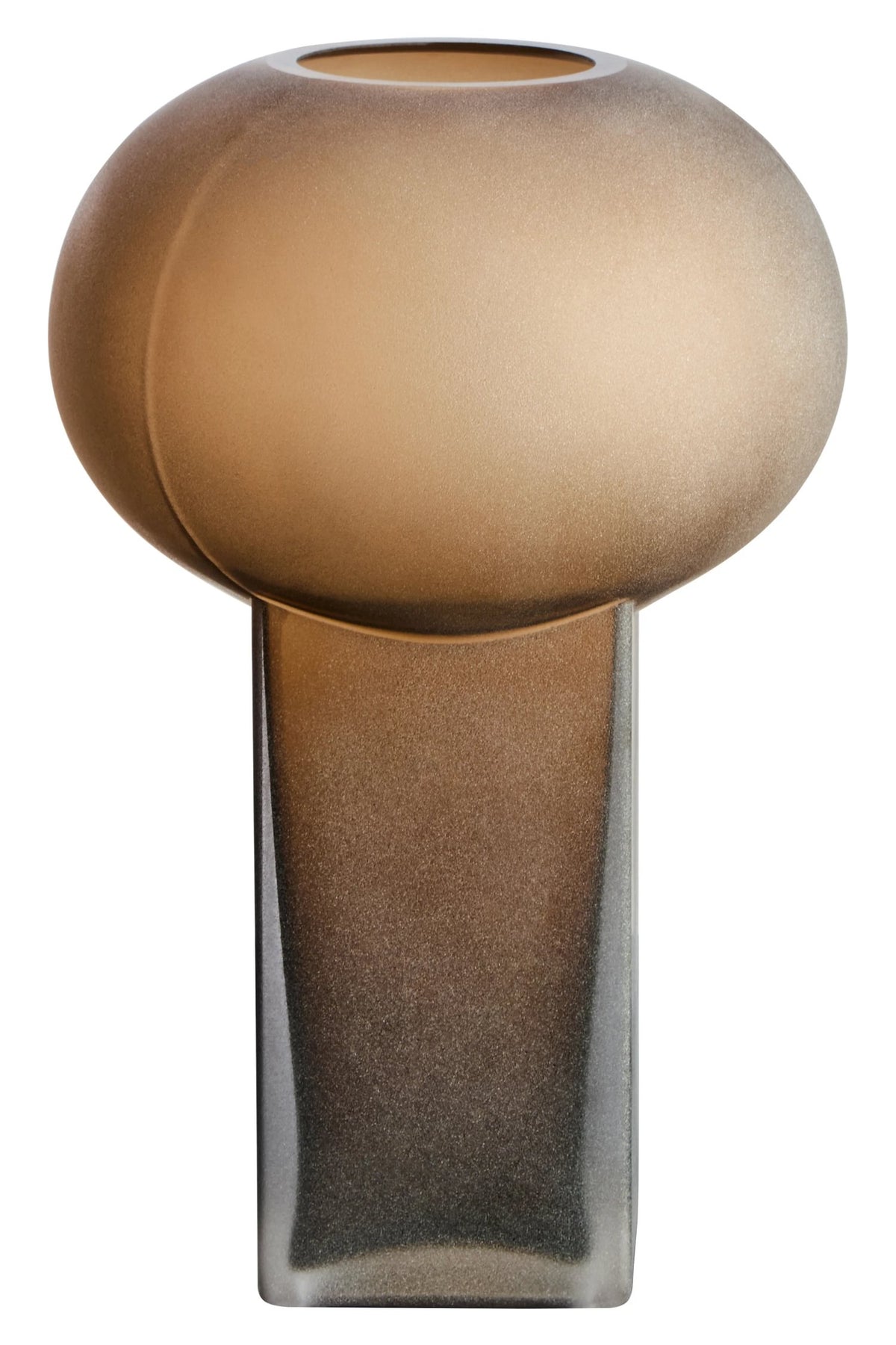 Premier Housewares product image