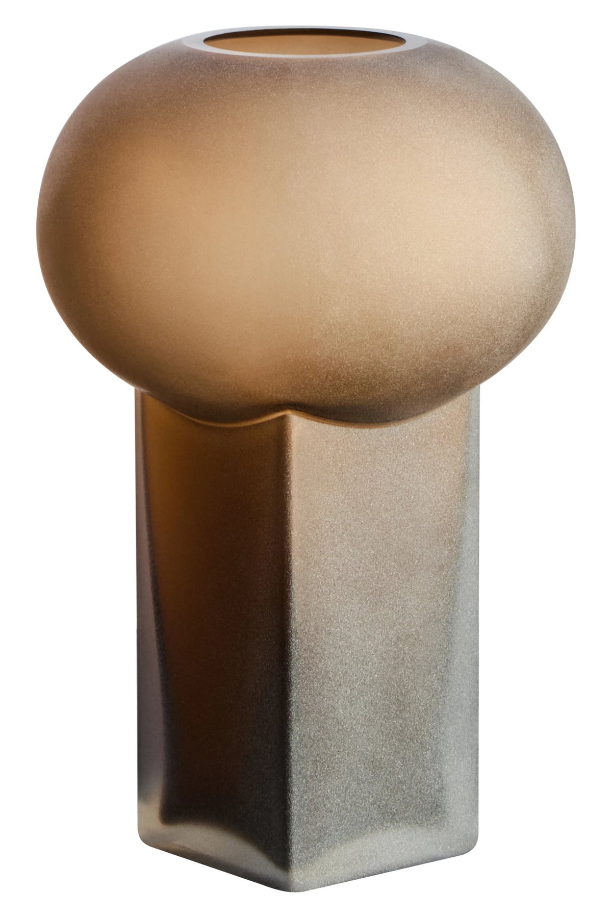 Premier Housewares product image