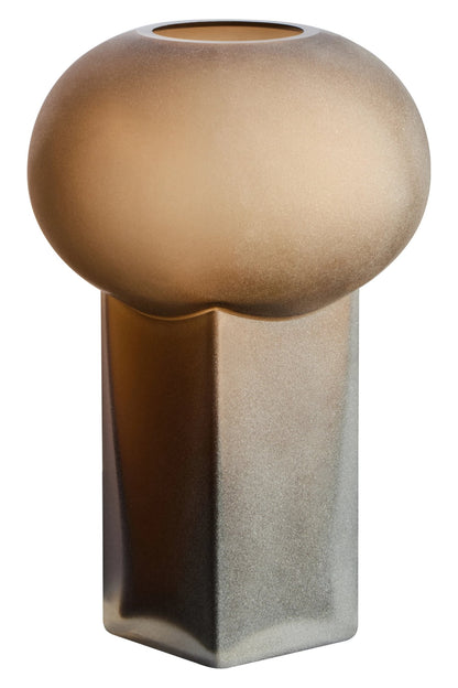 Premier Housewares product image