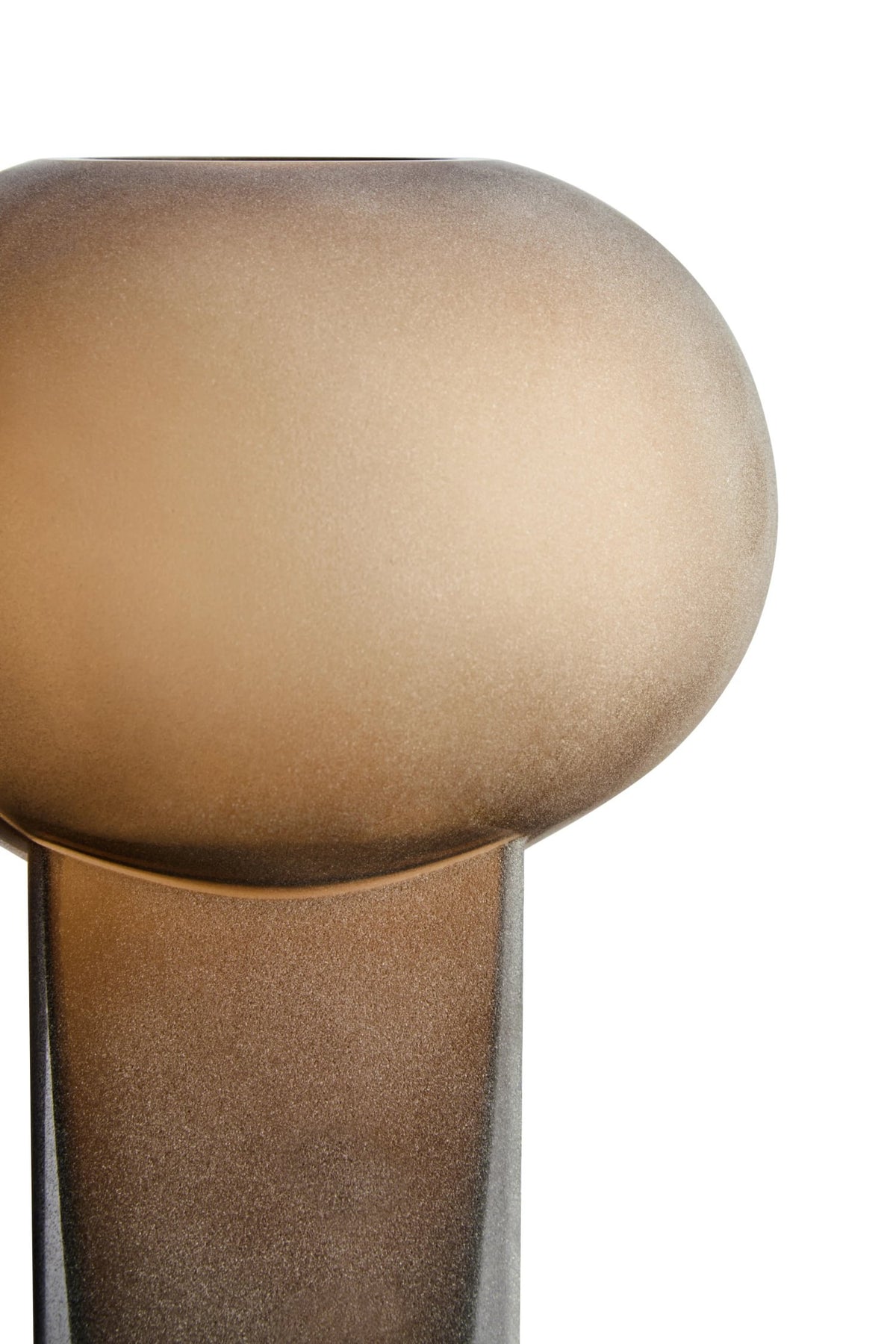 Premier Housewares product image