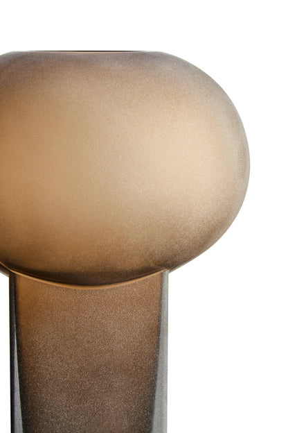Premier Housewares product image