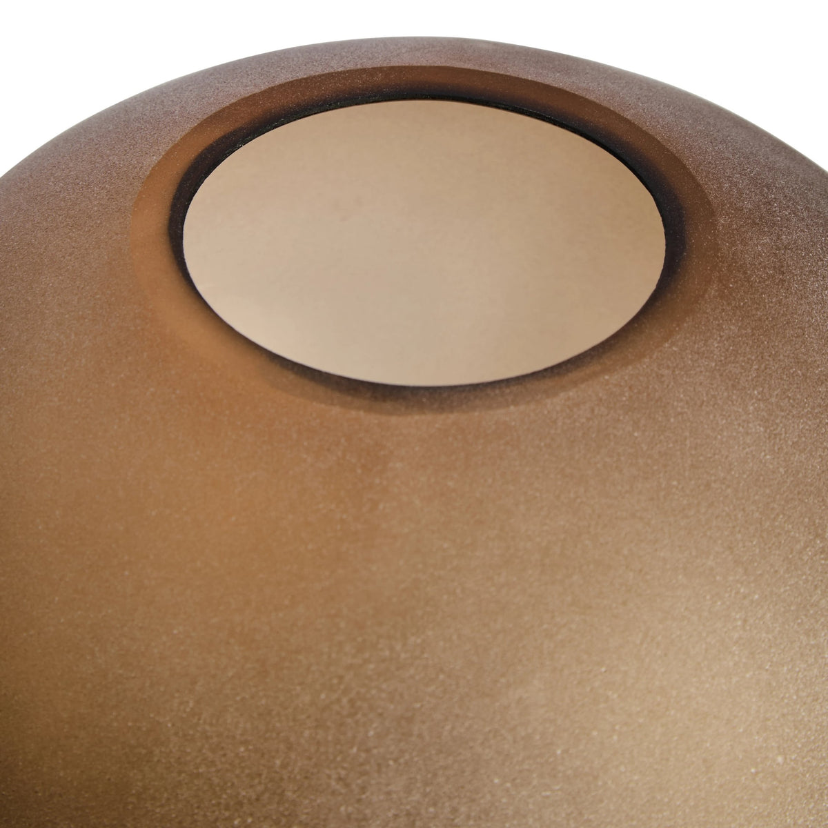 Premier Housewares product image