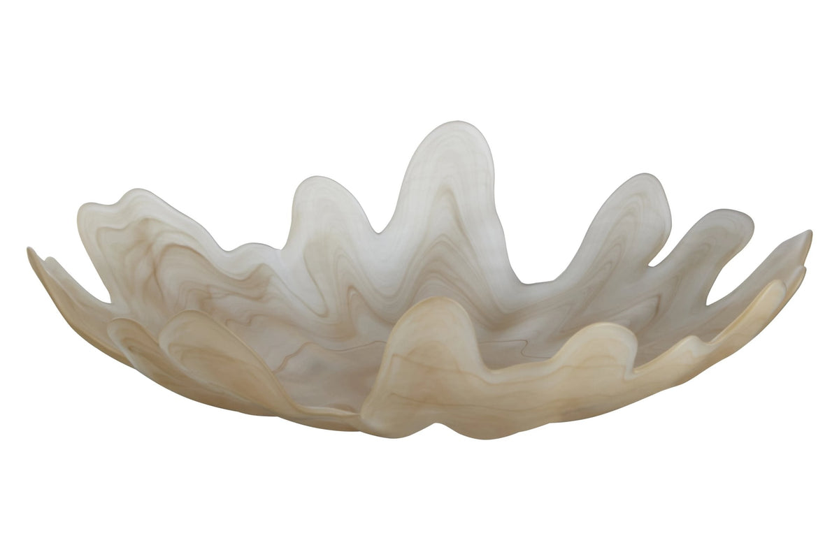 Premier Housewares product image