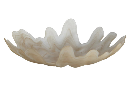 Premier Housewares product image