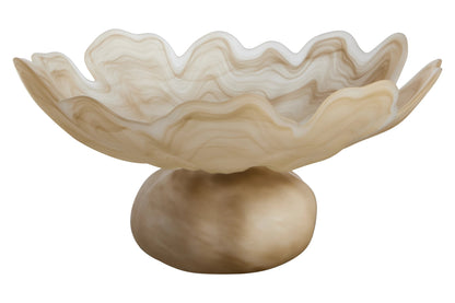 Premier Housewares product image