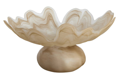 Premier Housewares product image
