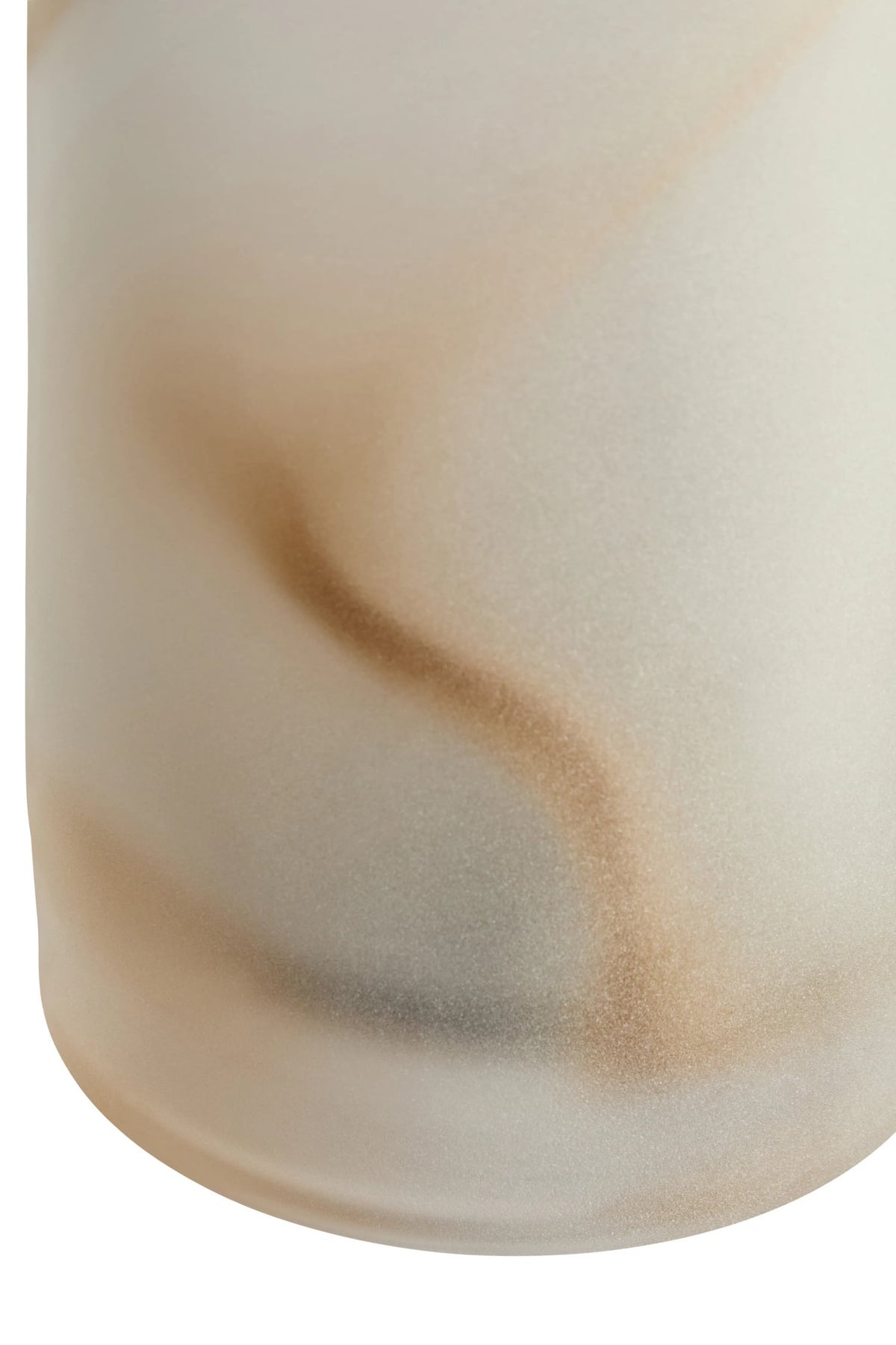 Premier Housewares product image