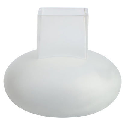 Premier Housewares product image
