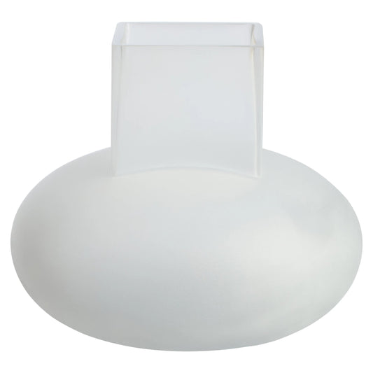 Premier Housewares product image