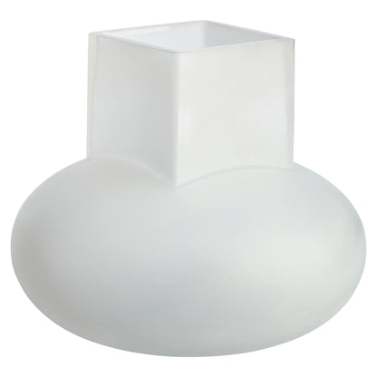 Premier Housewares product image