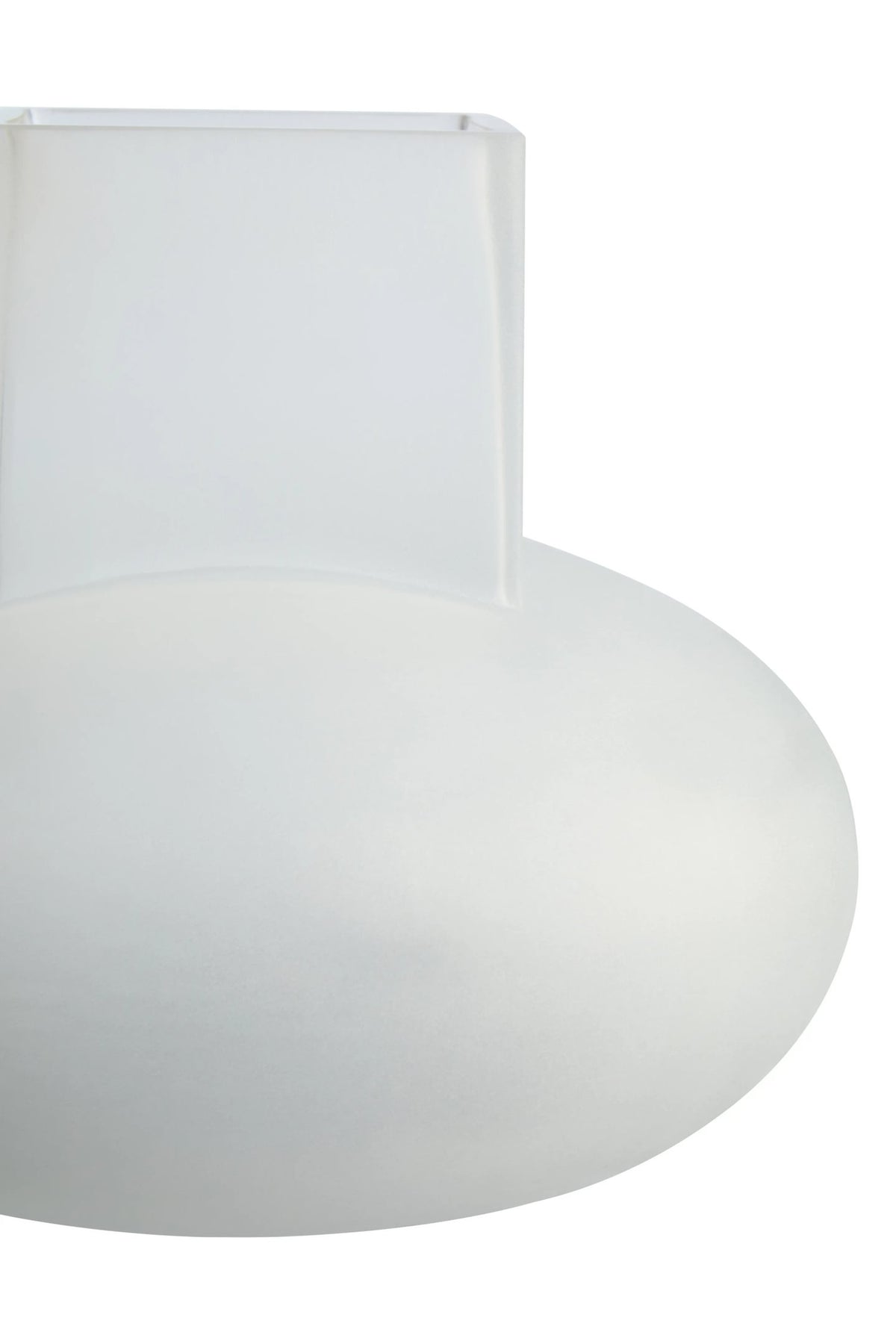 Premier Housewares product image