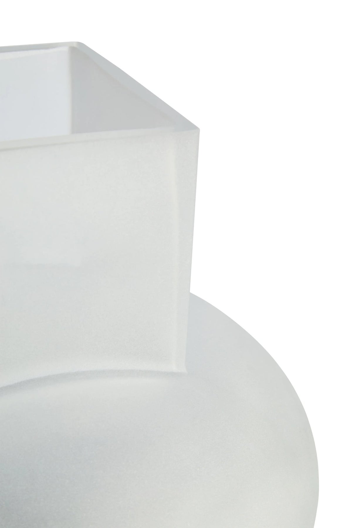 Premier Housewares product image