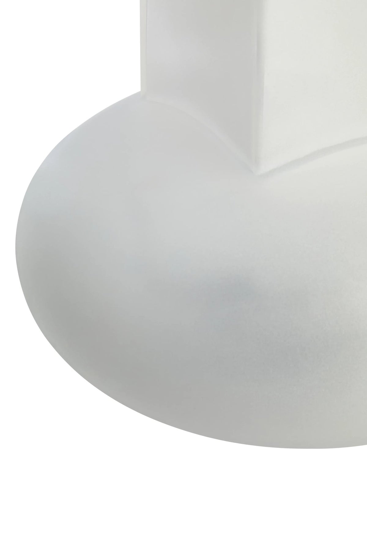 Premier Housewares product image
