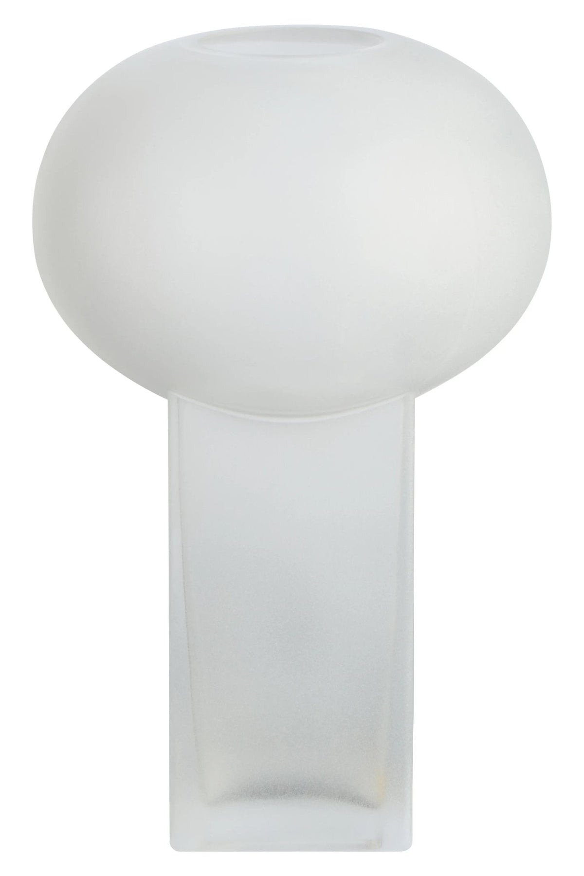 Premier Housewares product image