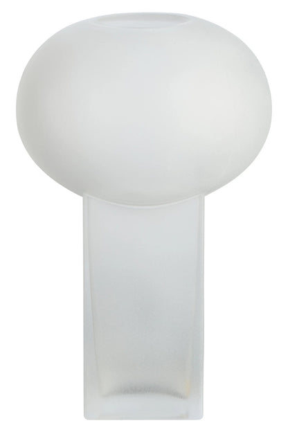 Premier Housewares product image