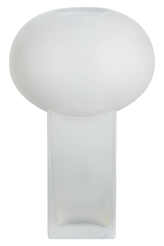 Premier Housewares product image