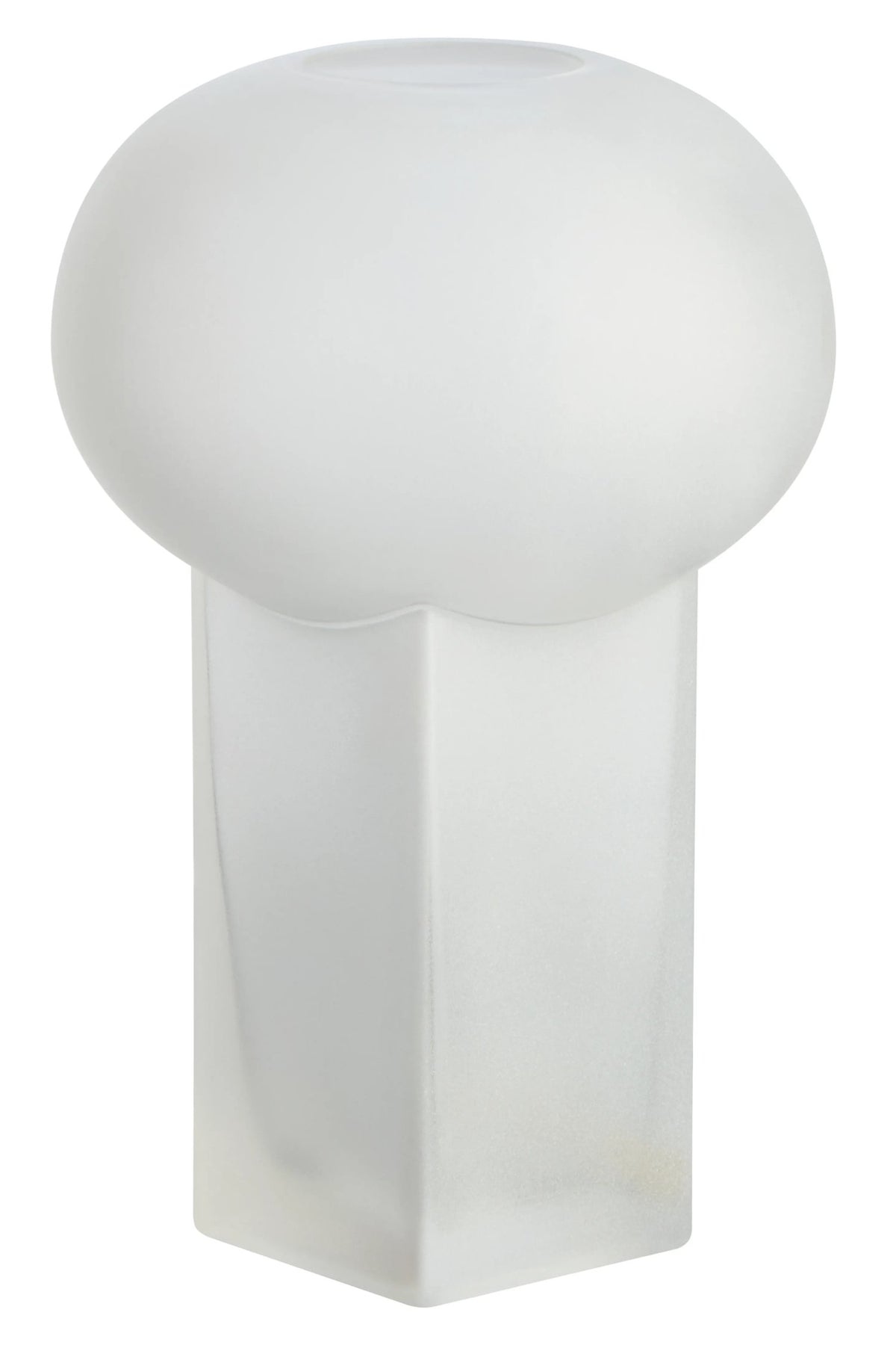 Premier Housewares product image