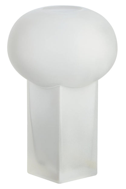 Premier Housewares product image