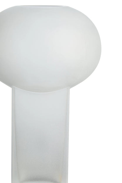 Premier Housewares product image