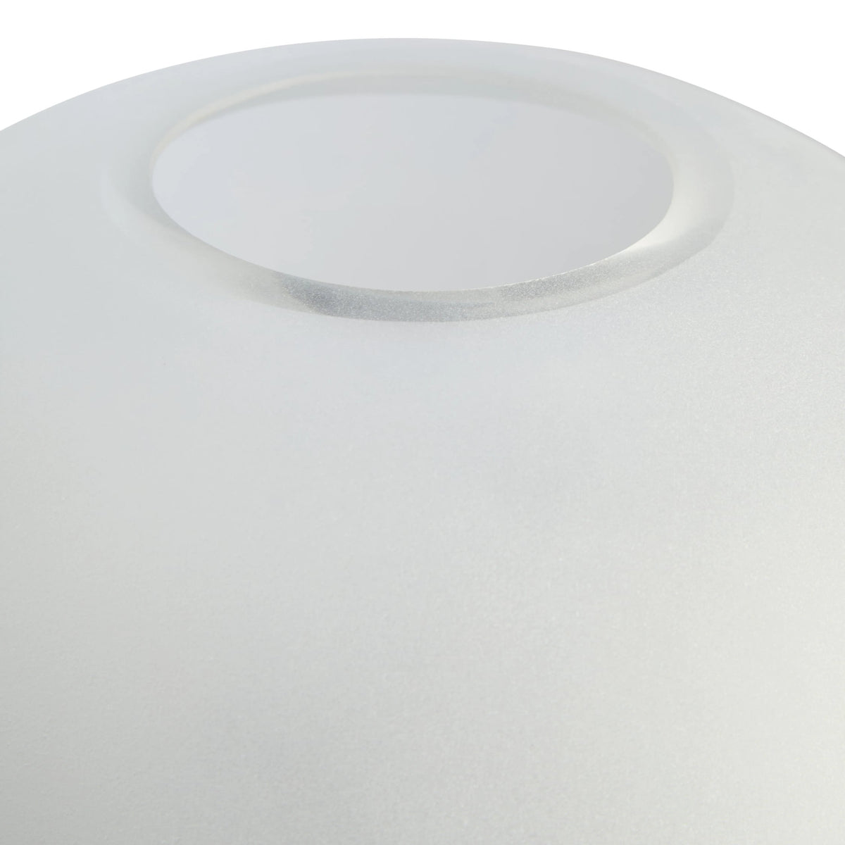 Premier Housewares product image